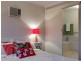 81 Baume Circuit, Old Reynella SA 5161