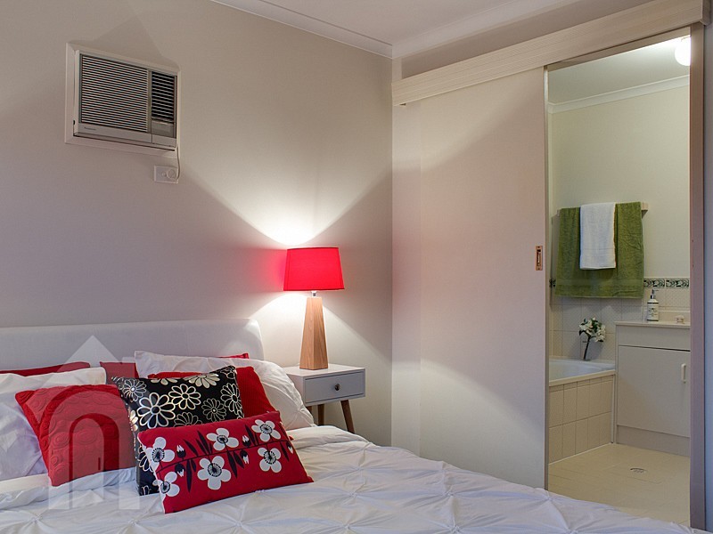 81 Baume Circuit, Old Reynella SA 5161