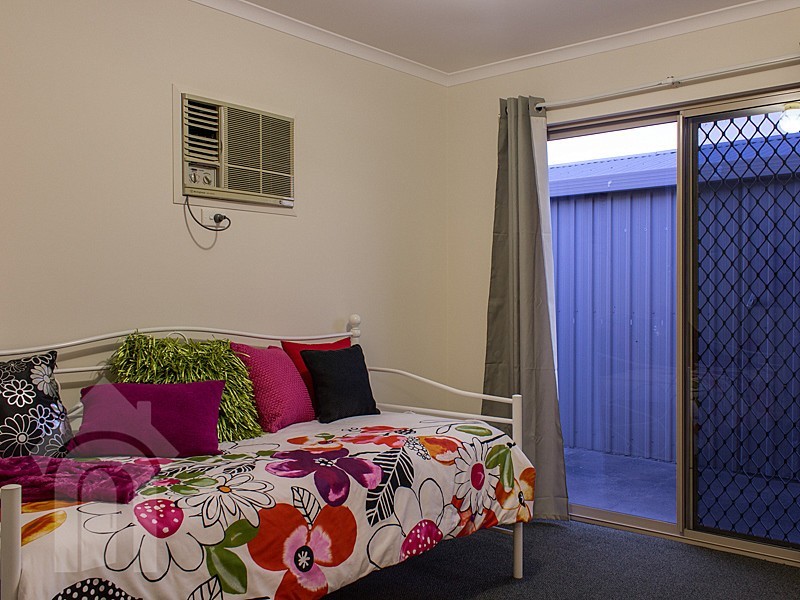 81 Baume Circuit, Old Reynella SA 5161