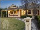 1 Longleaf Court, Flagstaff Hill SA 5159