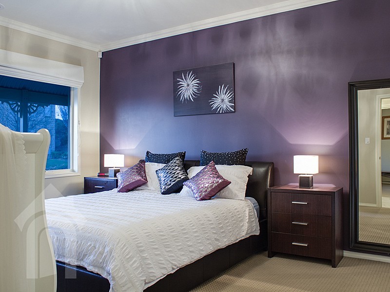 1 Longleaf Court, Flagstaff Hill SA 5159