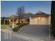 1 Longleaf Court, Flagstaff Hill SA 5159