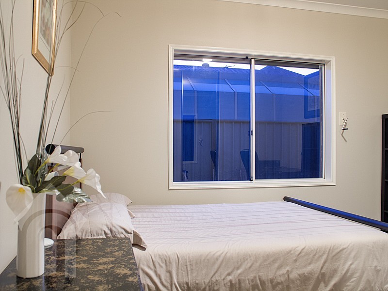 1 Longleaf Court, Flagstaff Hill SA 5159