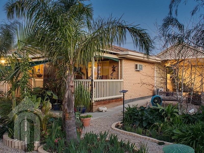 13 Wigham Road, Aldinga Beach SA 5173