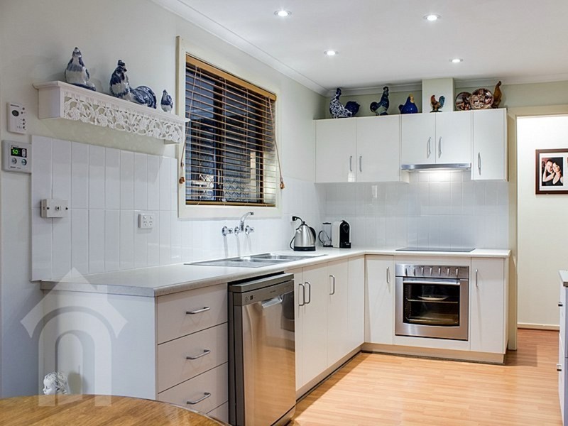 13 Wigham Road, Aldinga Beach SA 5173