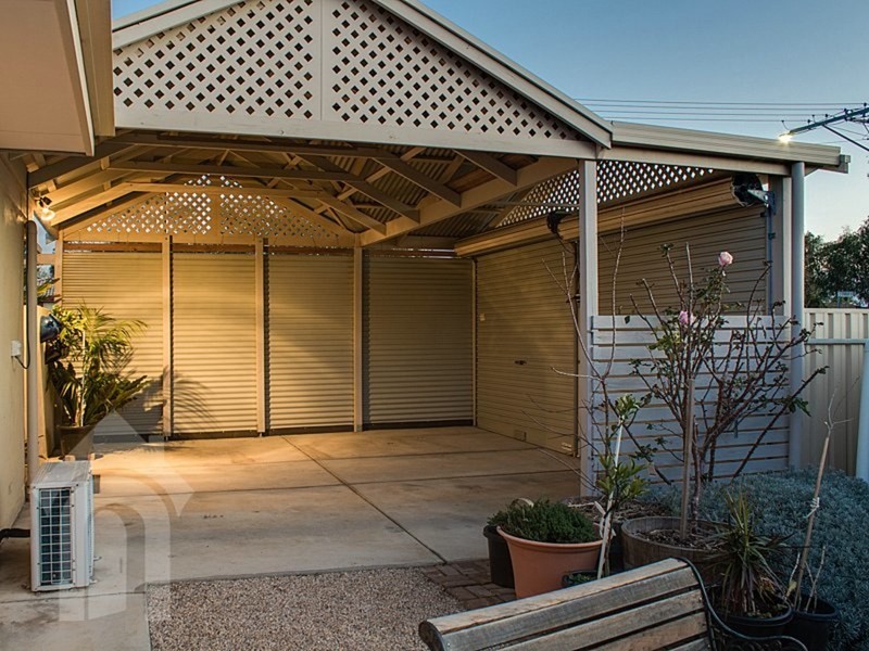 13 Wigham Road, Aldinga Beach SA 5173