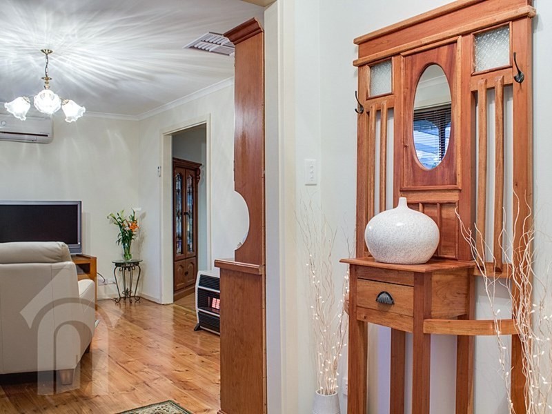 13 Wigham Road, Aldinga Beach SA 5173