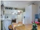13 Wigham Road, Aldinga Beach SA 5173