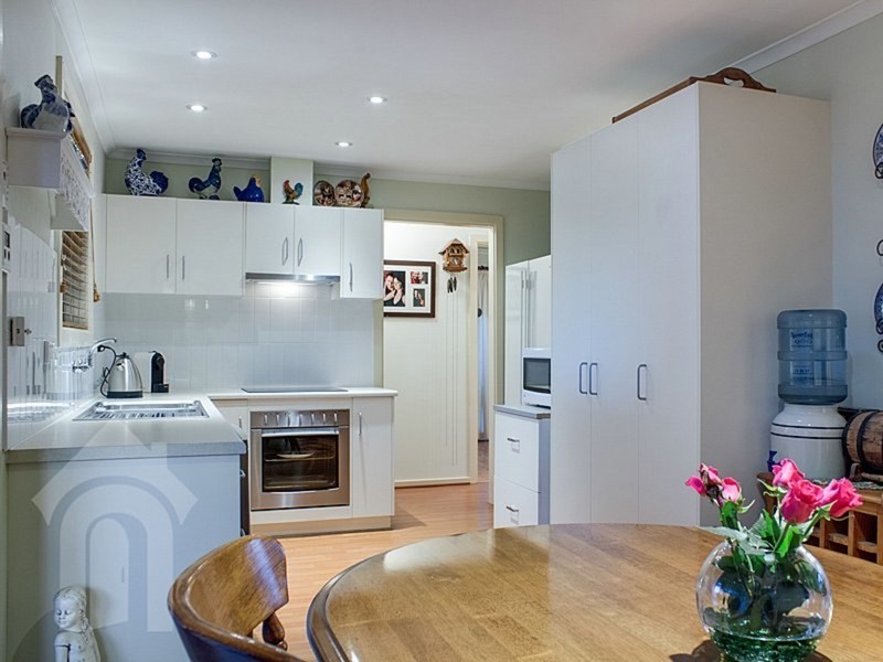 13 Wigham Road, Aldinga Beach SA 5173