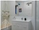 13 Wigham Road, Aldinga Beach SA 5173