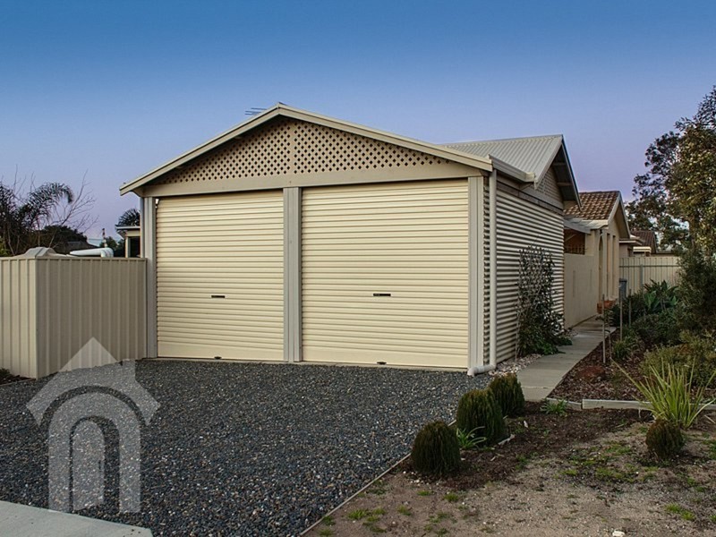13 Wigham Road, Aldinga Beach SA 5173