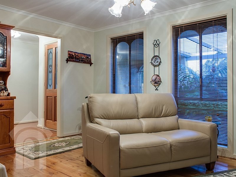13 Wigham Road, Aldinga Beach SA 5173