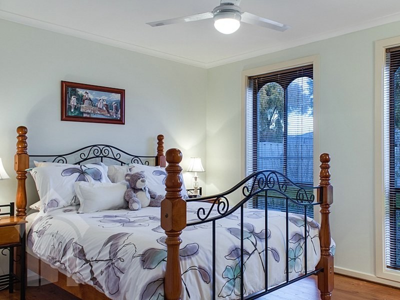 13 Wigham Road, Aldinga Beach SA 5173