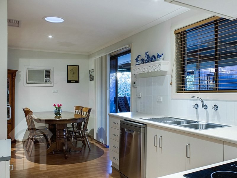 13 Wigham Road, Aldinga Beach SA 5173