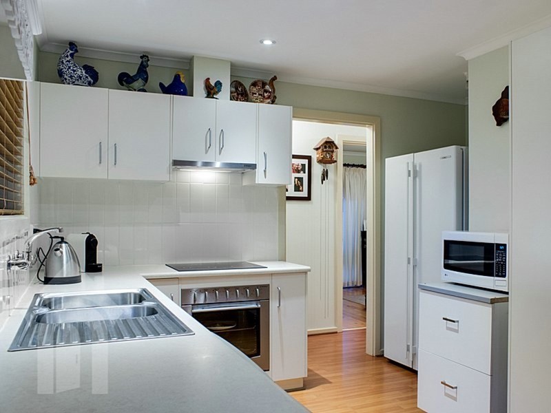 13 Wigham Road, Aldinga Beach SA 5173