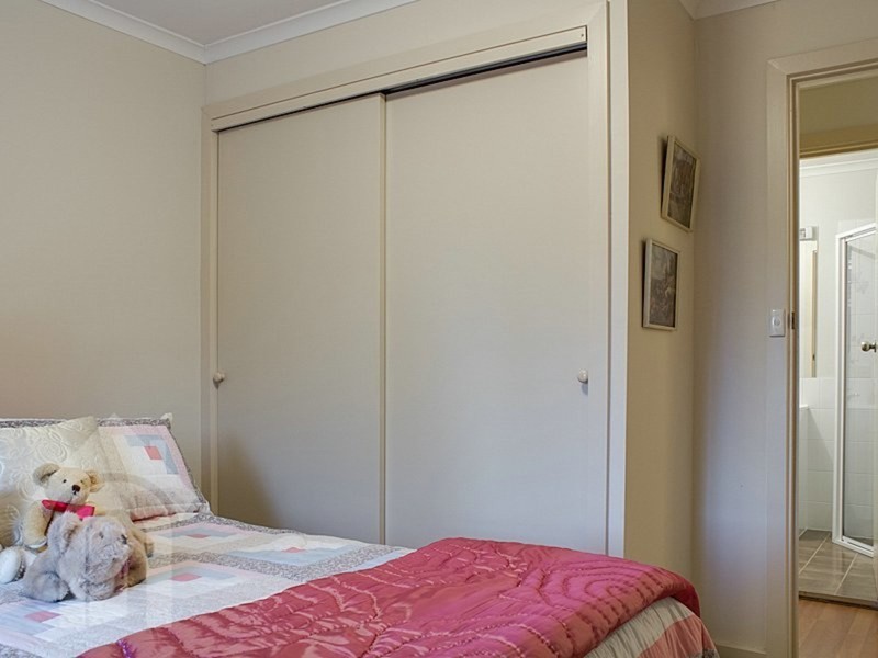 13 Wigham Road, Aldinga Beach SA 5173