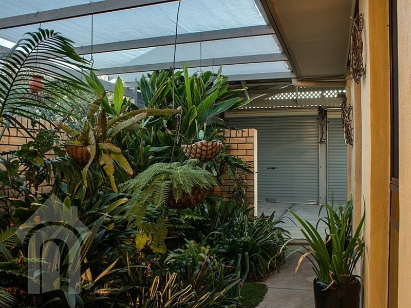13 Wigham Road, Aldinga Beach SA 5173
