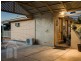 13 Wigham Road, Aldinga Beach SA 5173