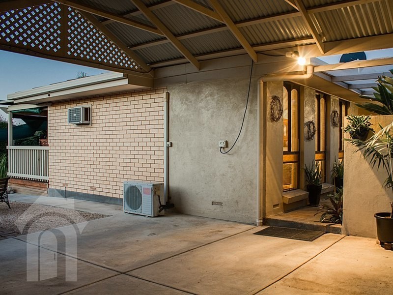 13 Wigham Road, Aldinga Beach SA 5173