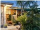 13 Wigham Road, Aldinga Beach SA 5173