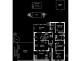 13 Wigham Road, Aldinga Beach SA 5173 Floorplan