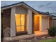 9 Rajah Street, Morphett Vale SA 5162