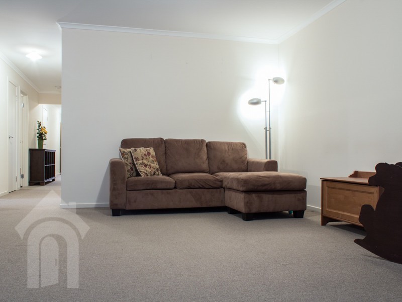 9 Rajah Street, Morphett Vale SA 5162