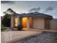 9 Rajah Street, Morphett Vale SA 5162