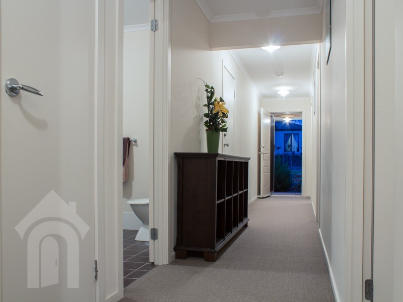9 Rajah Street, Morphett Vale SA 5162