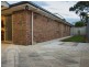 9 Rajah Street, Morphett Vale SA 5162