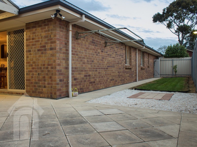 9 Rajah Street, Morphett Vale SA 5162