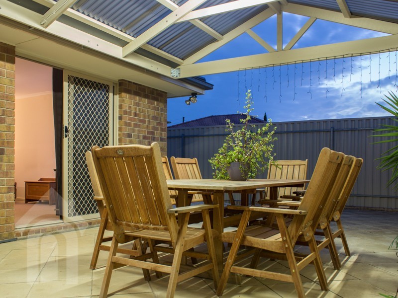 9 Rajah Street, Morphett Vale SA 5162