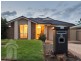 9 Rajah Street, Morphett Vale SA 5162