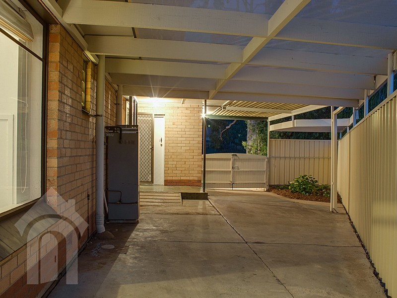 11 Bishops Hill Road, Happy Valley SA 5159