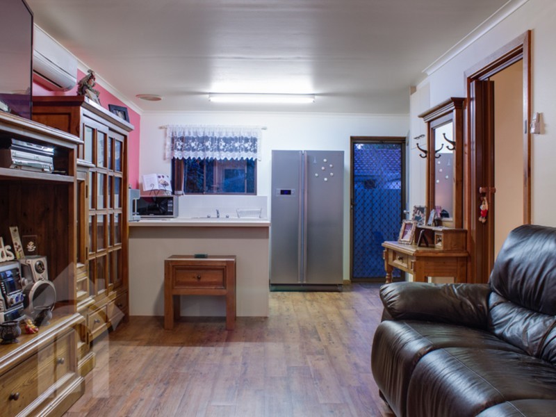 Unit 7/255 Main South Road, Hackham West SA 5163