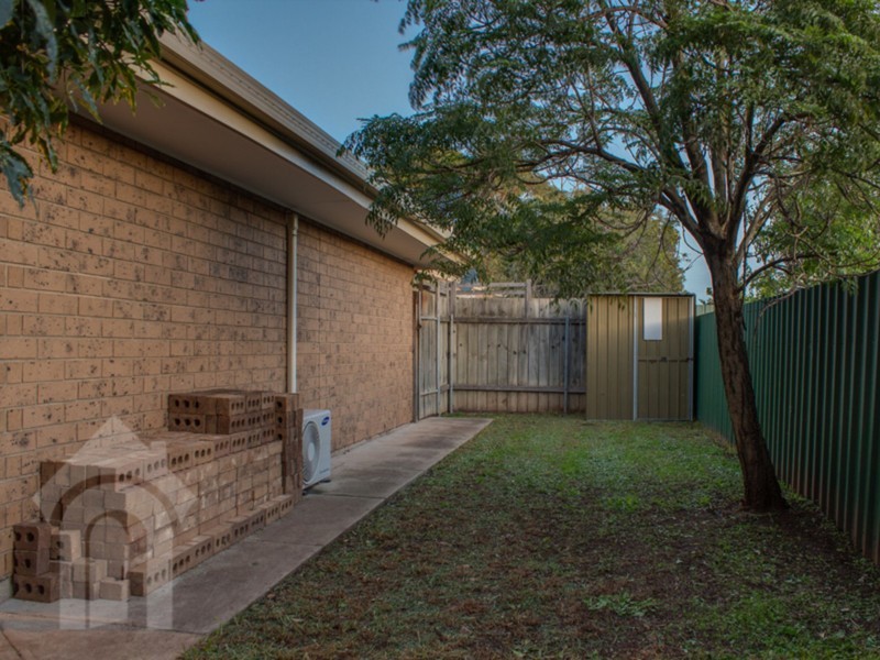 Unit 7/255 Main South Road, Hackham West SA 5163