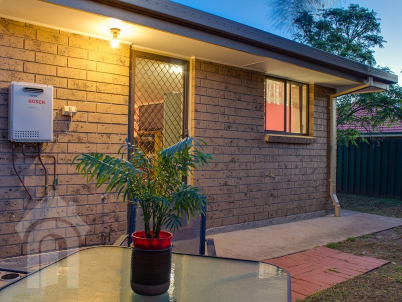 Unit 7/255 Main South Road, Hackham West SA 5163