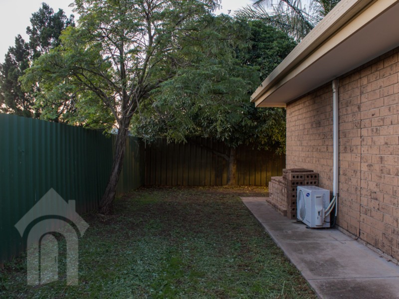 Unit 7/255 Main South Road, Hackham West SA 5163
