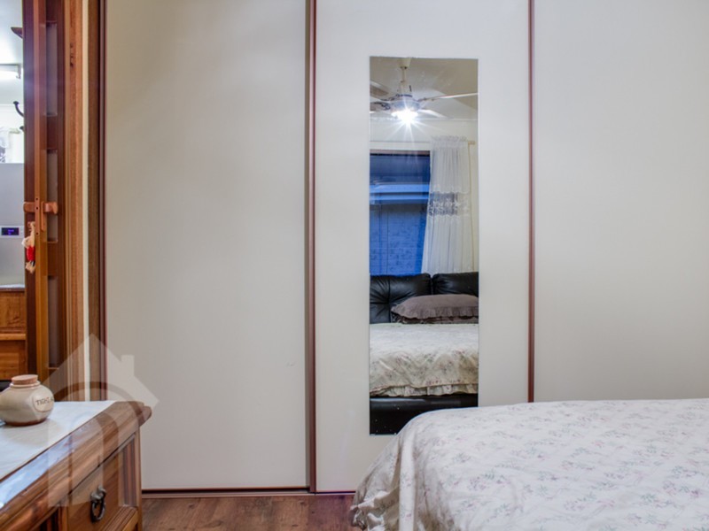 Unit 7/255 Main South Road, Hackham West SA 5163