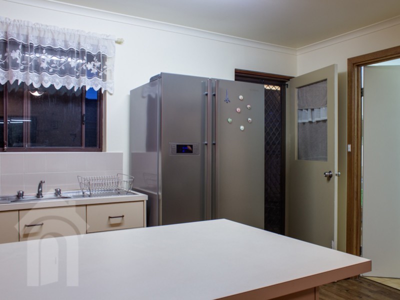 Unit 7/255 Main South Road, Hackham West SA 5163