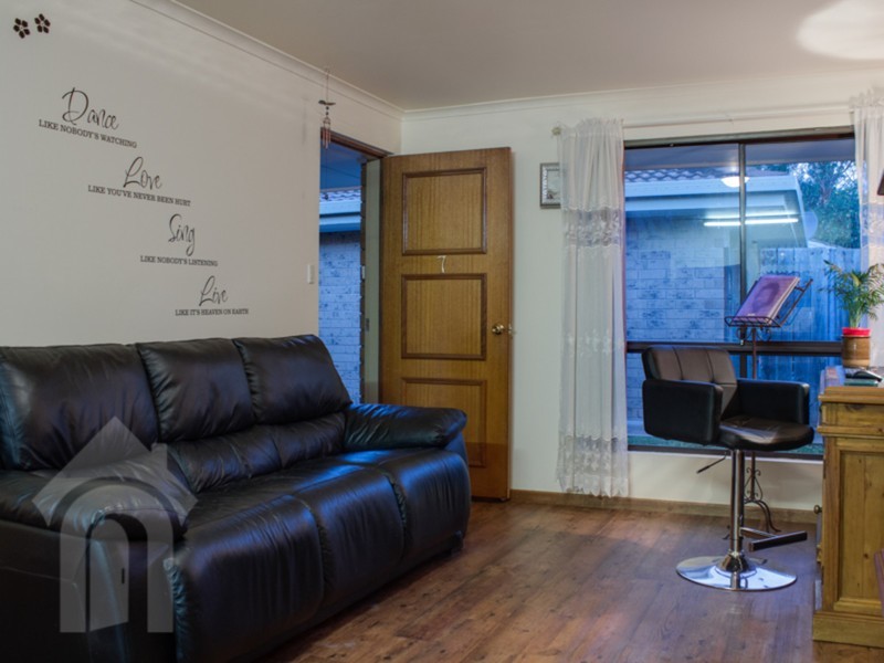 Unit 7/255 Main South Road, Hackham West SA 5163