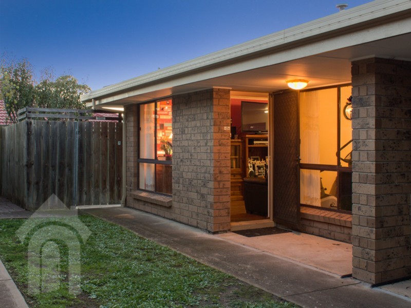 Unit 7/255 Main South Road, Hackham West SA 5163