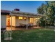 143 Lander Road, O’halloran Hill SA 5158