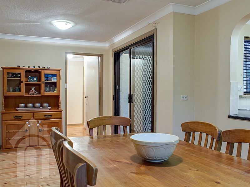 143 Lander Road, O’halloran Hill SA 5158