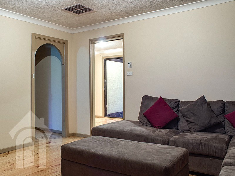 143 Lander Road, O’halloran Hill SA 5158