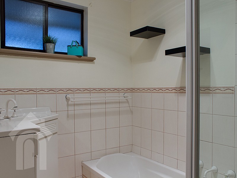 143 Lander Road, O’halloran Hill SA 5158