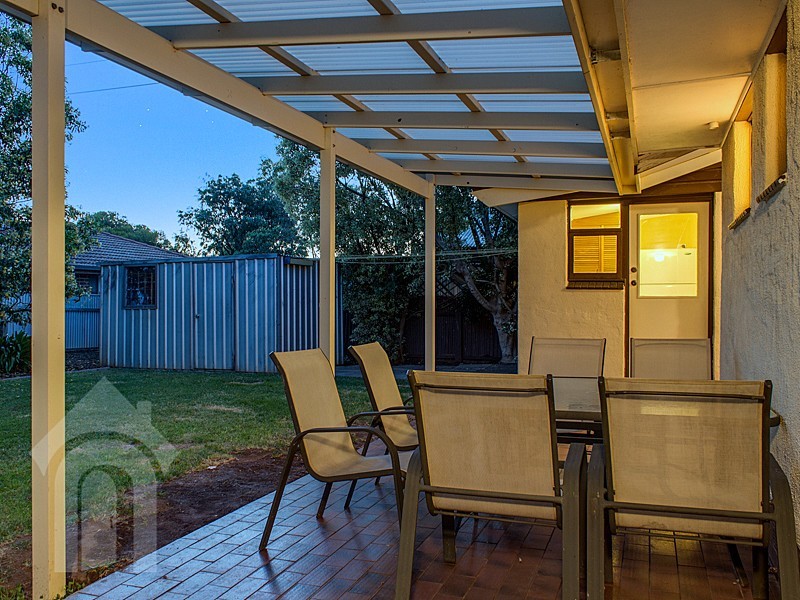 143 Lander Road, O’halloran Hill SA 5158