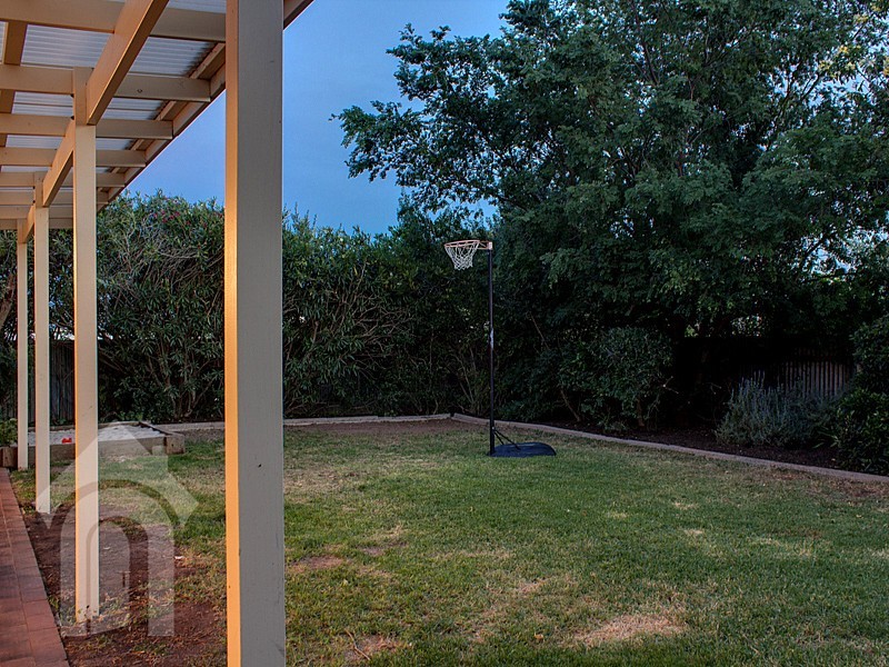 143 Lander Road, O’halloran Hill SA 5158