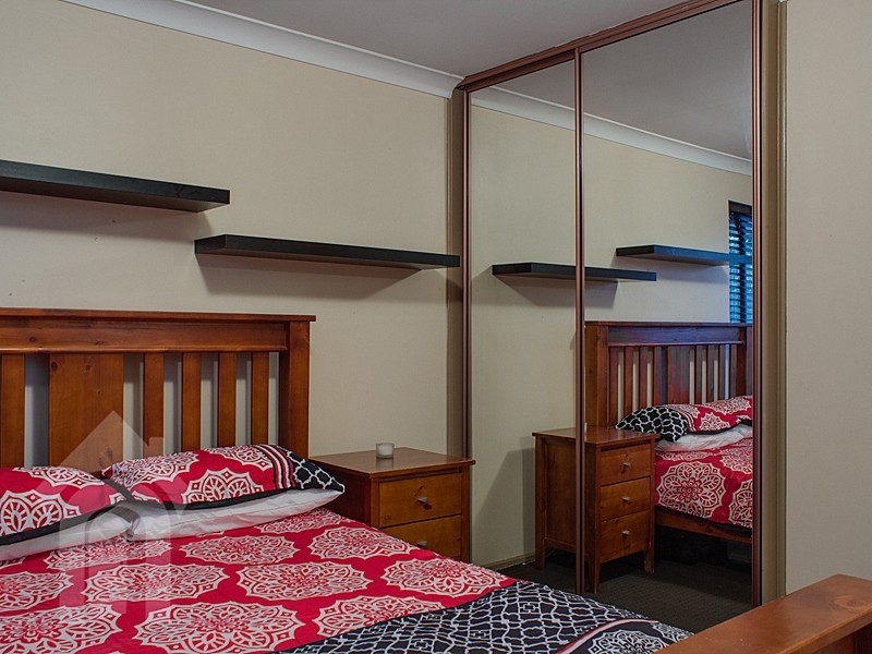 143 Lander Road, O’halloran Hill SA 5158