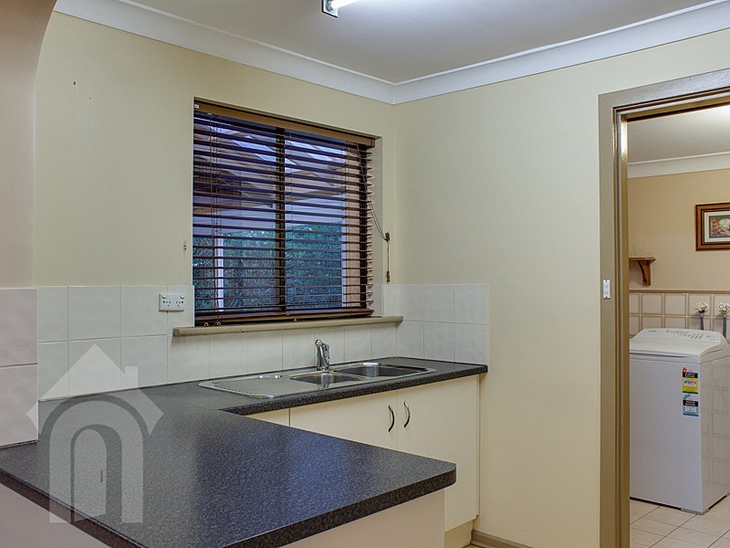 143 Lander Road, O’halloran Hill SA 5158